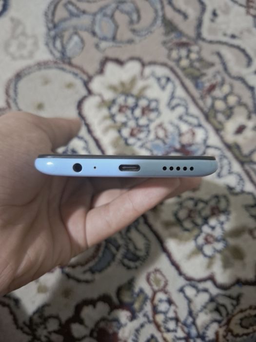 ОБМЕН!!! Redmi Note 9