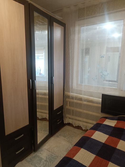 Продам дом в село Заречное
