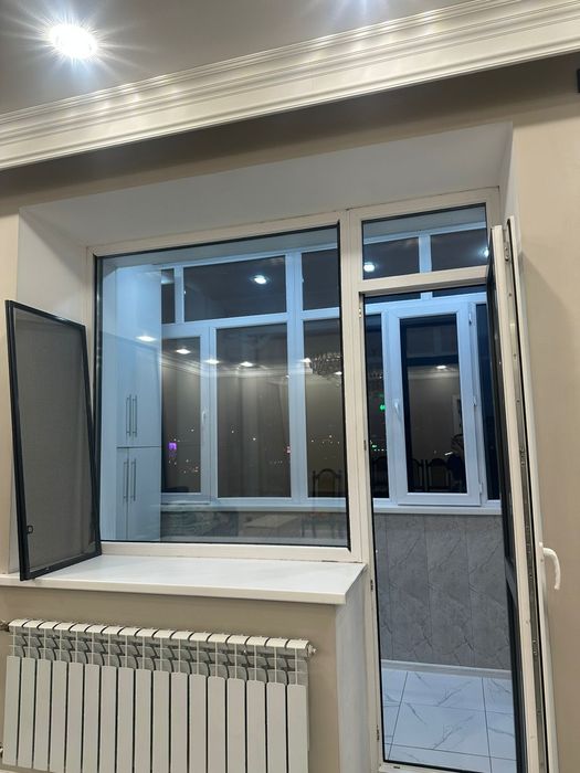 УБОРКА.Мытье ОКОН.ПобелкаХимчистка