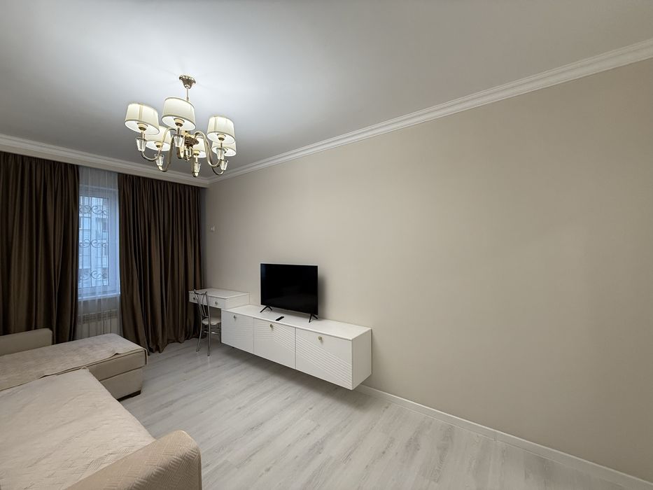 Квартира по суточно