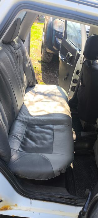 Продам Volkswagen Polo