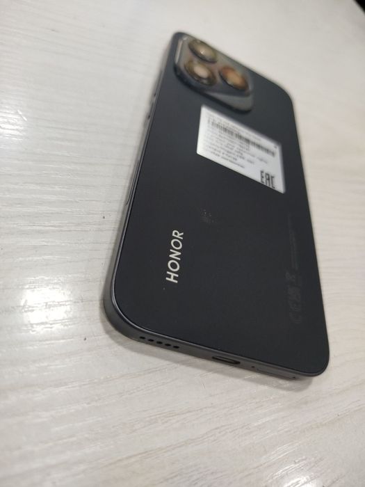 HONOR 400 layt Hotira 8 +256
