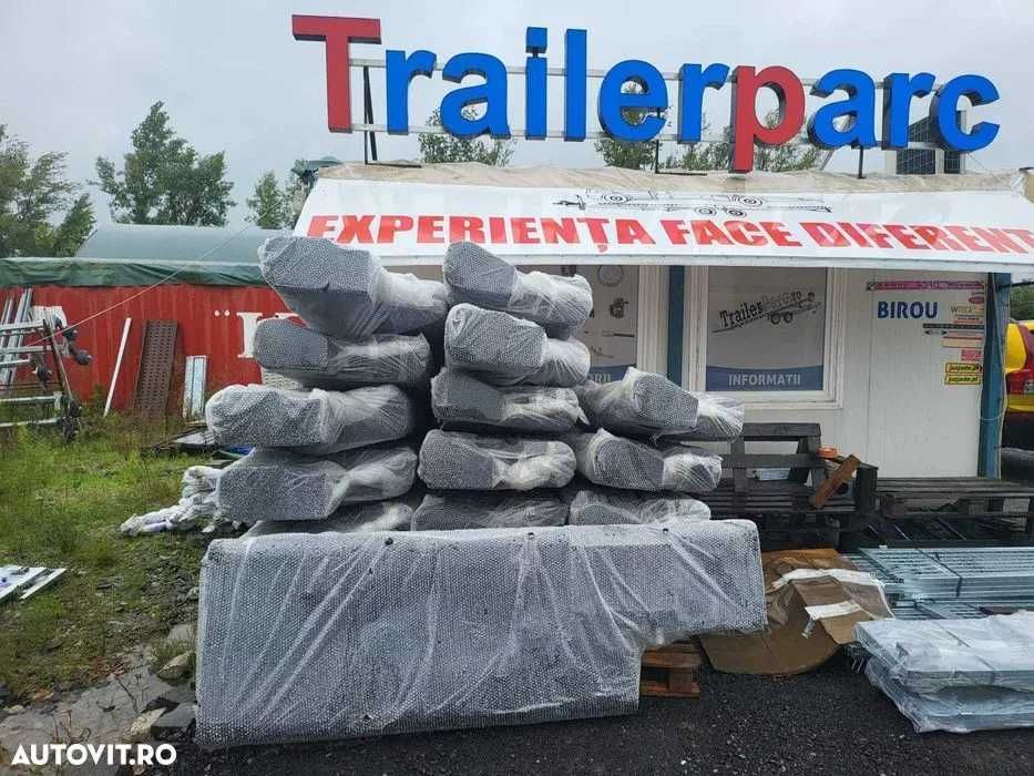 Rezervor motorina  mb  sprinter , vw lt/crafter, iveco daily  250l