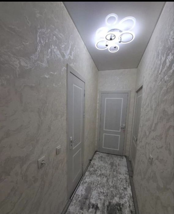 Срочно продам свою квартиру на Воднике