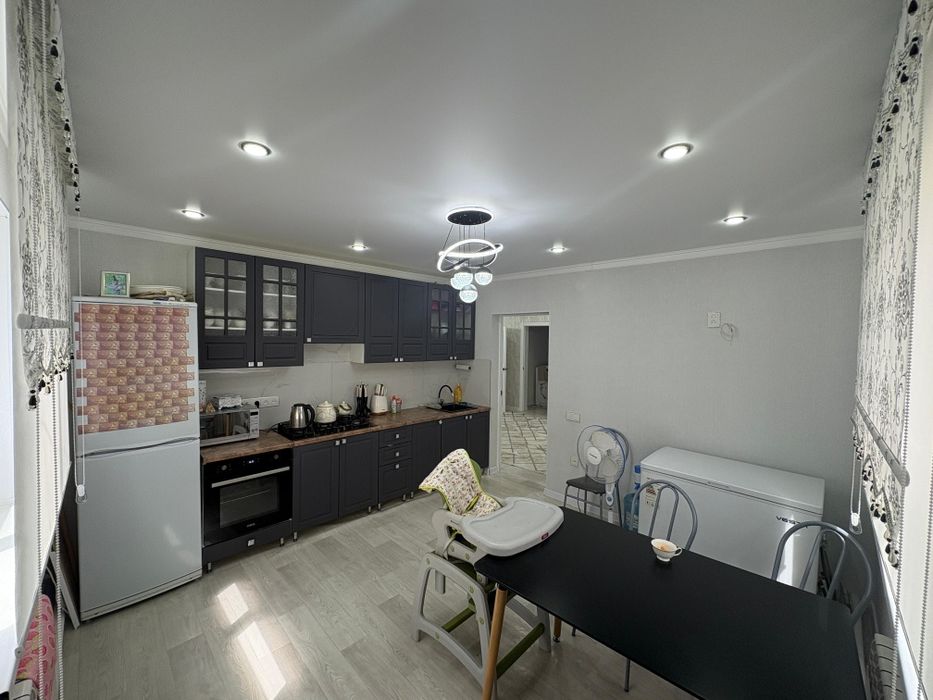 Продам дом или обмен