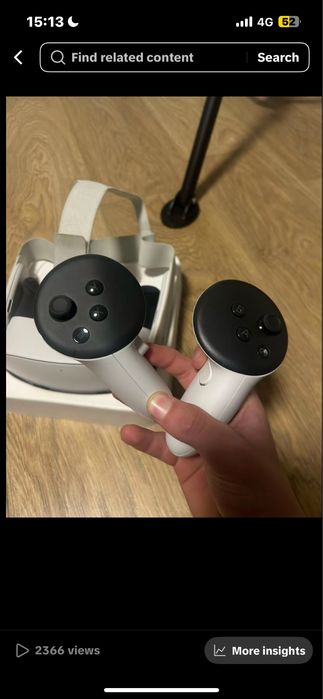 Schimb vr nou nout ( maxim 20 de utilizari )