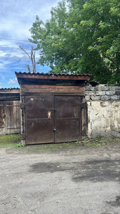 Продам 2х ком квартиру