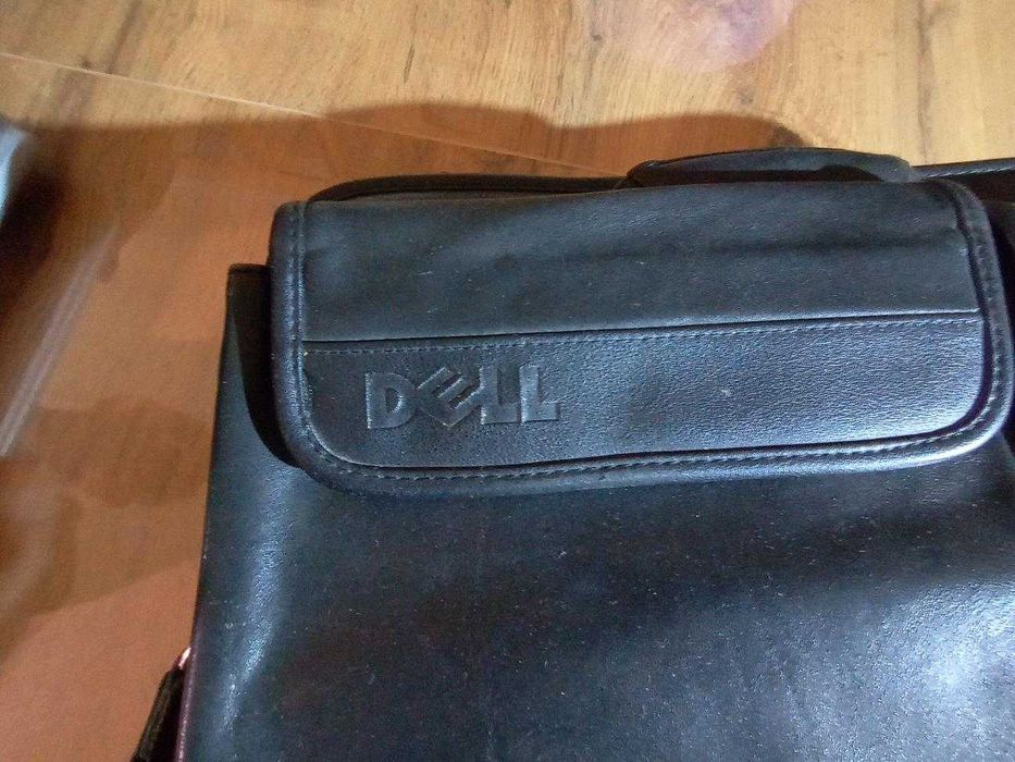 продам две сумки