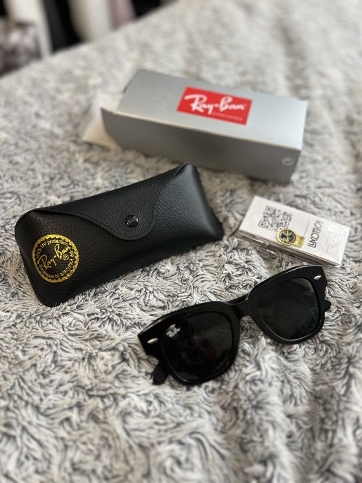 Ray ban ochelari de soare