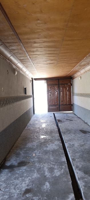 Тошкент Тумани Атипи жоелашнан.10 сутик.ховли. сотилади.сурочно.
