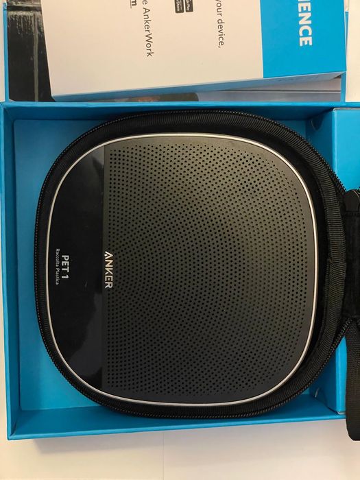 Anker PowerConf S500