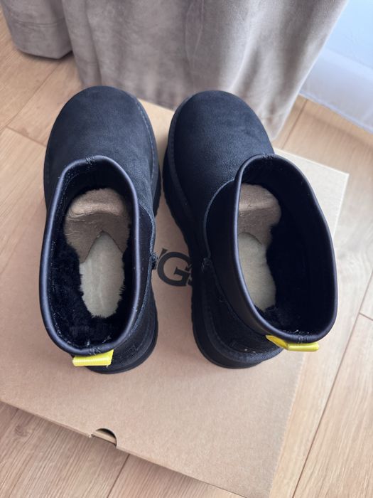 Ghete UGG marimea 37 38 39