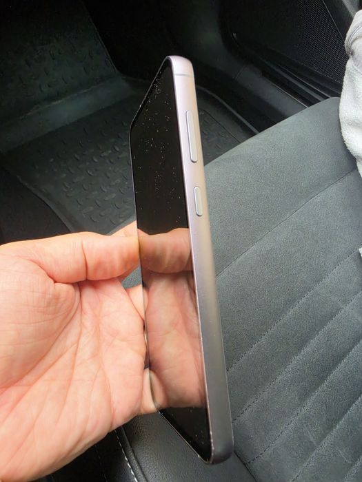 Samsung Galaxy s23 fe