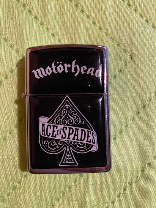 Продавам нови и употребявани запалки