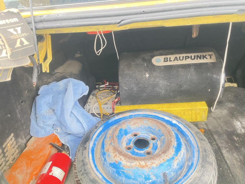 Авео aveo 1.4 chevrolet