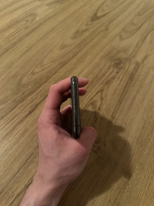 Iphone 11 Pro (128)