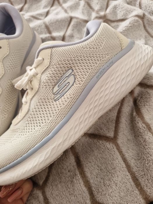 Skechers skech-lite