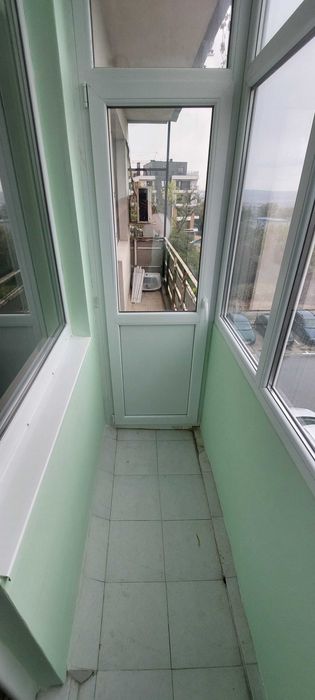 Дава се под наем Двустаен апартамент в Варна, Изгрев - 45 кв.м за 357 € - Снимка #14