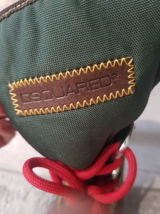 Продам стильные ботинки.