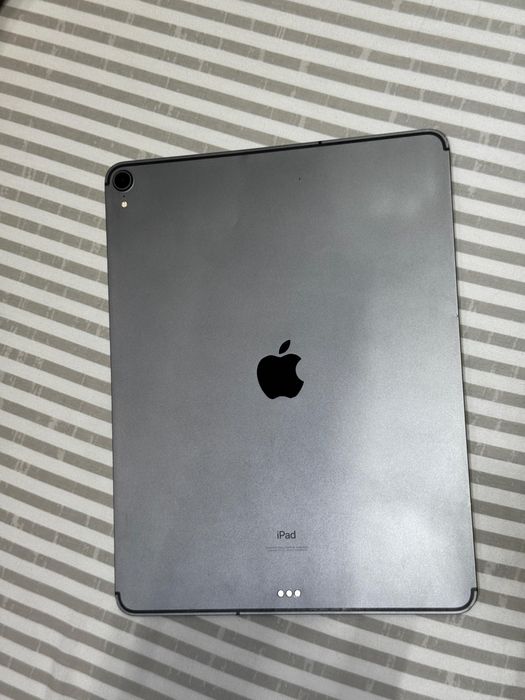 iPad Air 5 на 512 ГБ
