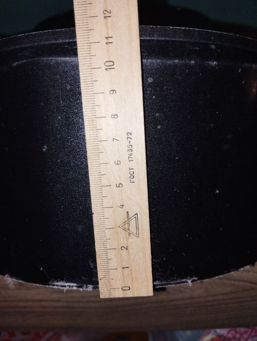 Продам казан - кастрюля