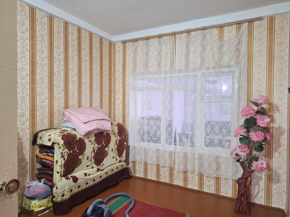 Продаётся коттедж