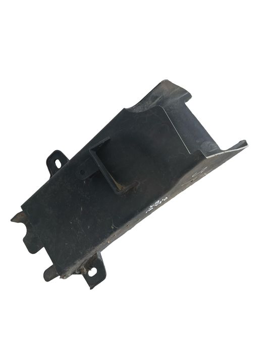 Conducta/Tunel Aer Frana Stanga Bmw 5 Vi Gran Turismo F07 2009 - 2017