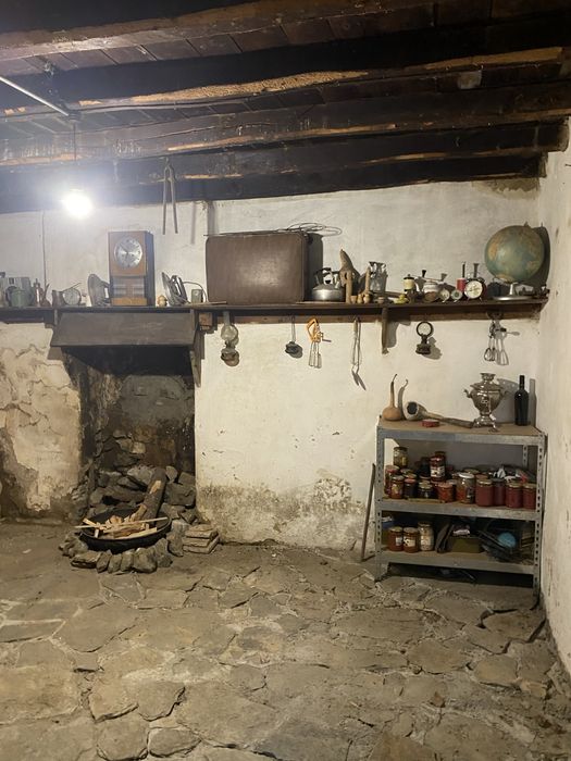 Продава се Къща в Пловдив, Мараша - 49 кв.м за 552 €/кв.м - Снимка #7