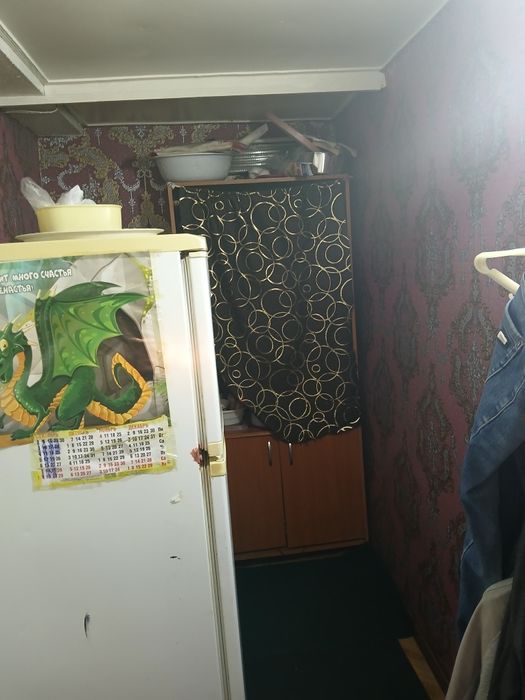 Продам дом в яшнабадском районе