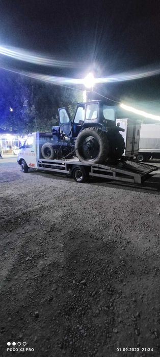 Evakuator xizmati эвакуатор хизмати 24/7