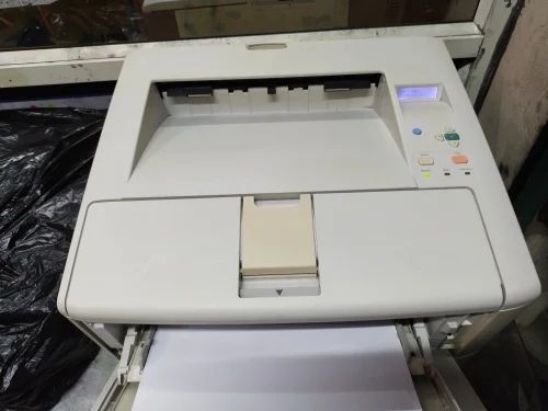 Продам принтер А3 формат HP 5200 легендарные