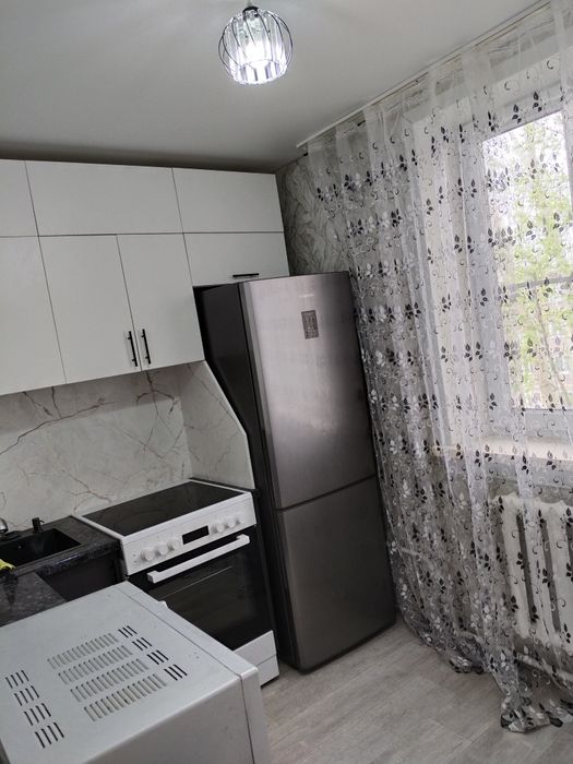 Продам 2х ком.квартиру