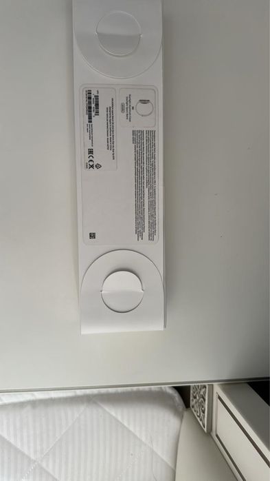 AppleWatch Se(2024) 44 mm