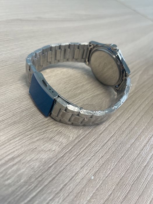 Унисекс часы Casio