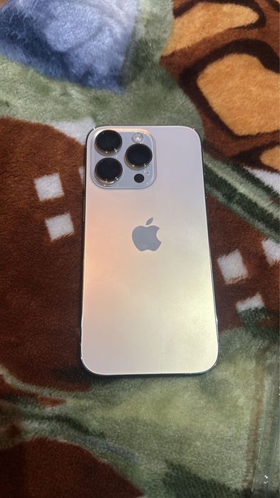 Vand carcasa originala ne folosita