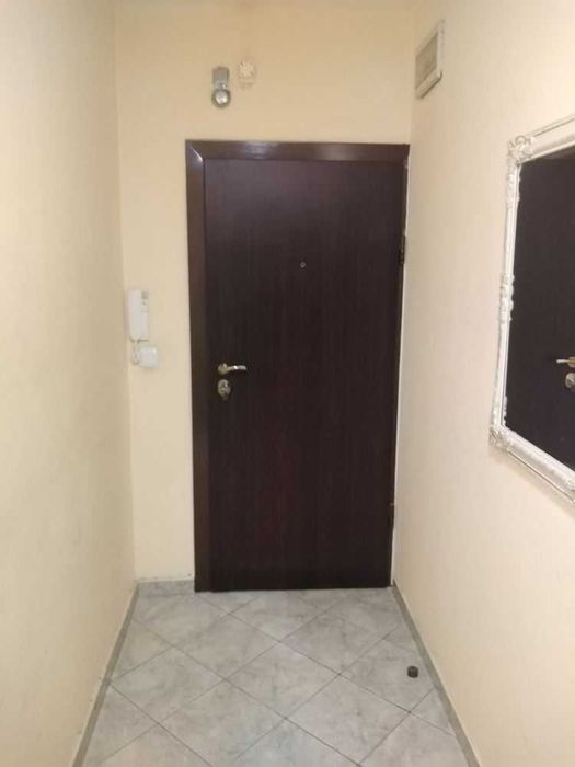 Двустаен апартамент в гр.Пловдив - кв. Младежки Хълм! - снимка 13