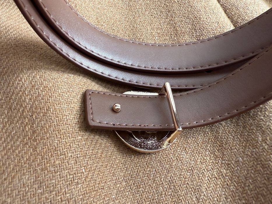 Curea Guess Maro