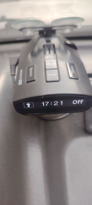 Silver stone f1 monoco pro
