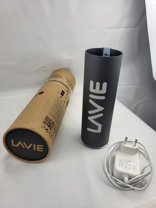 Пречиствател за вода LaVie