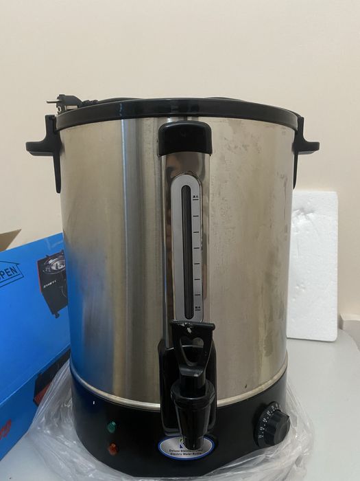 все для столовой кухни