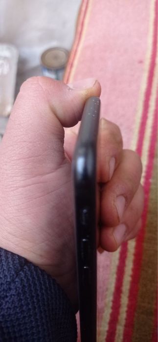 Iphon se 2020 77 yomkstt