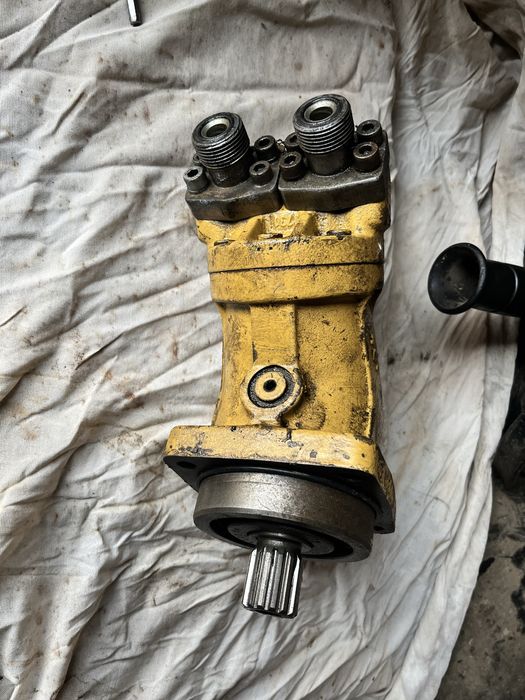 Aymak nasoslar sotiladi holati juda zor ishga tayyor