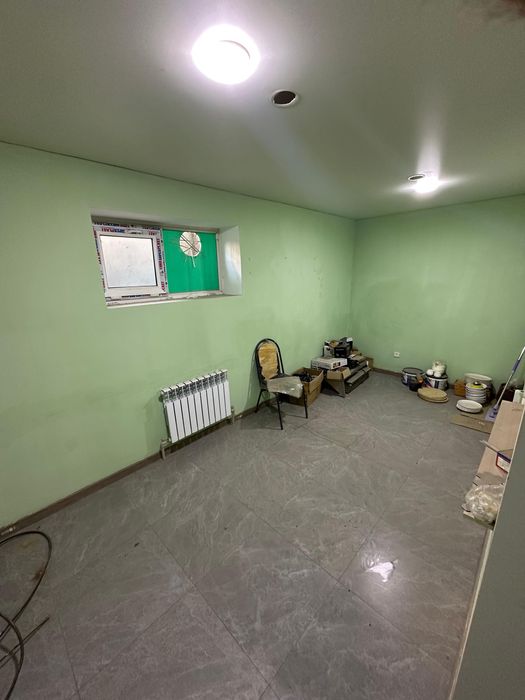 Продам коммерческое помещение срочно