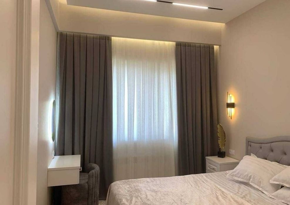 Сдается на аренда квартиры Ташкент сити Gardens residence