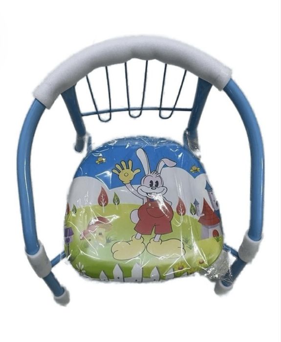 детский стульчик