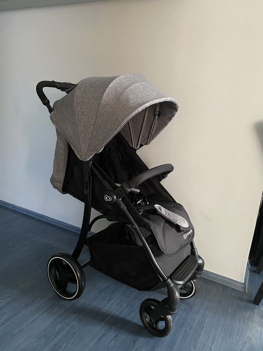 Carucior Kinderkraft