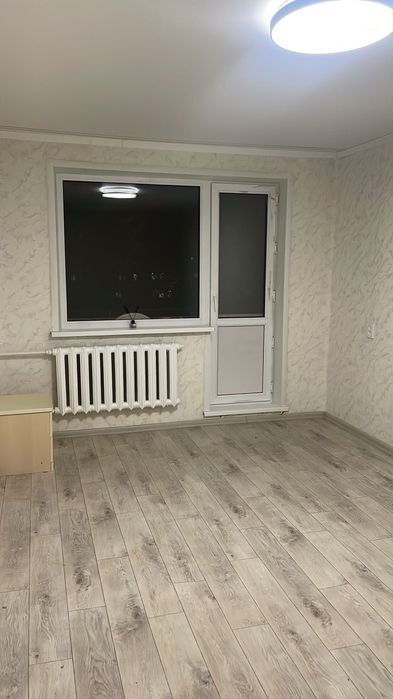 Сдается квартира