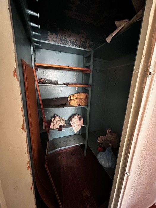 70 квадрат евро ремонт …