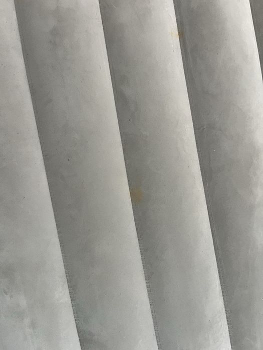 Saltea gonflabila Intex Essential “Queen Size”