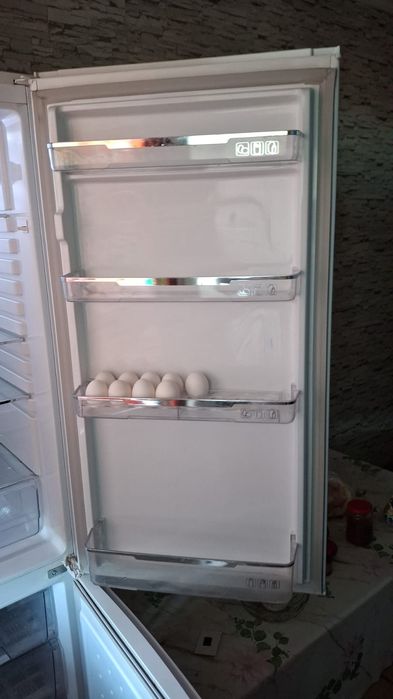 холодильник микровалновка сатам